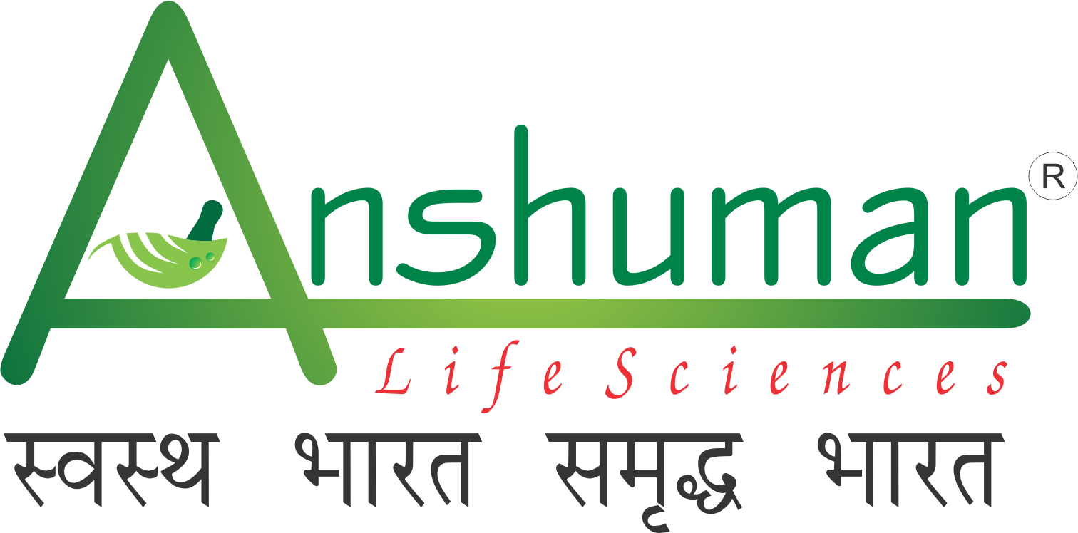 Anshuman