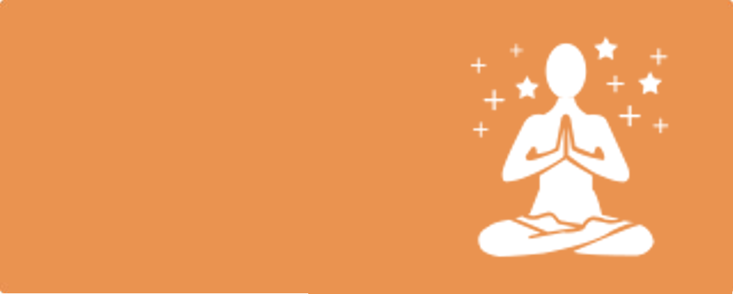 Cms-Banner2.jpg